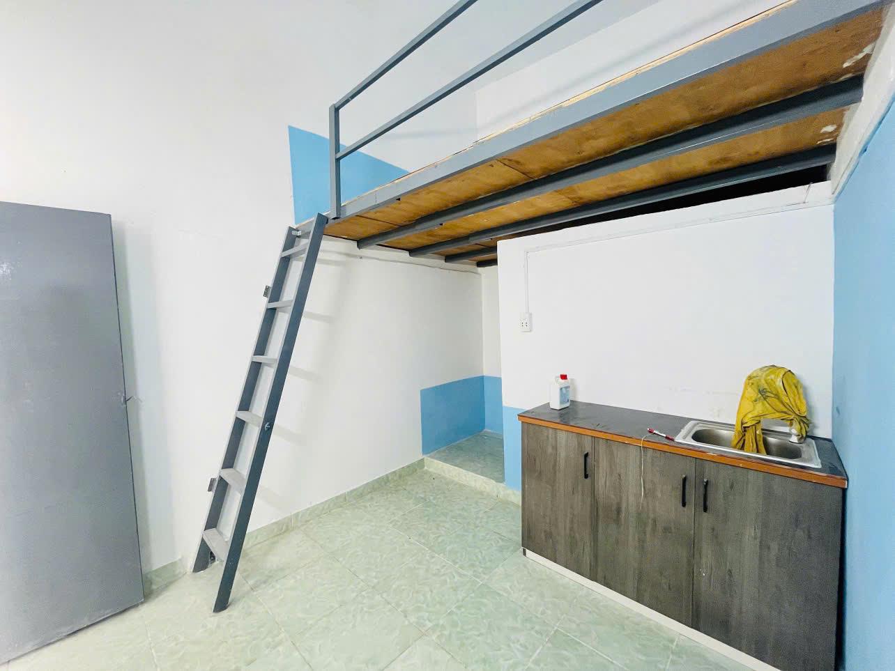 Hình ảnh phòng 1