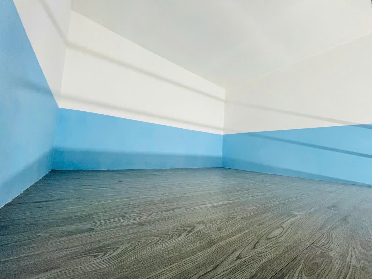 Hình ảnh phòng 3