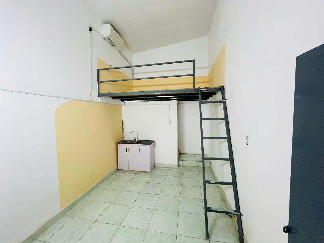 Hình ảnh phòng 1