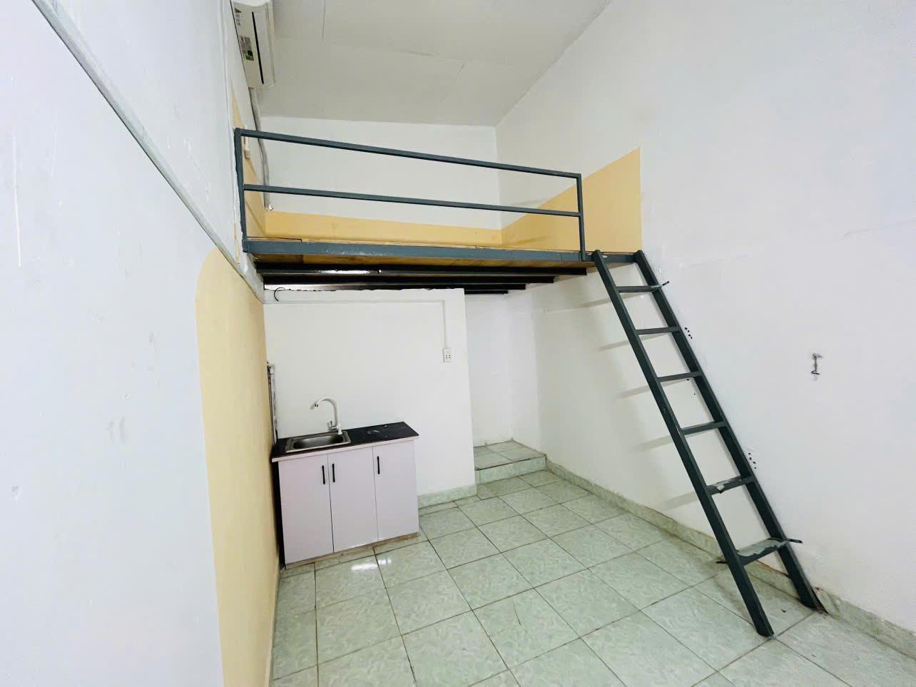 Hình ảnh phòng 2