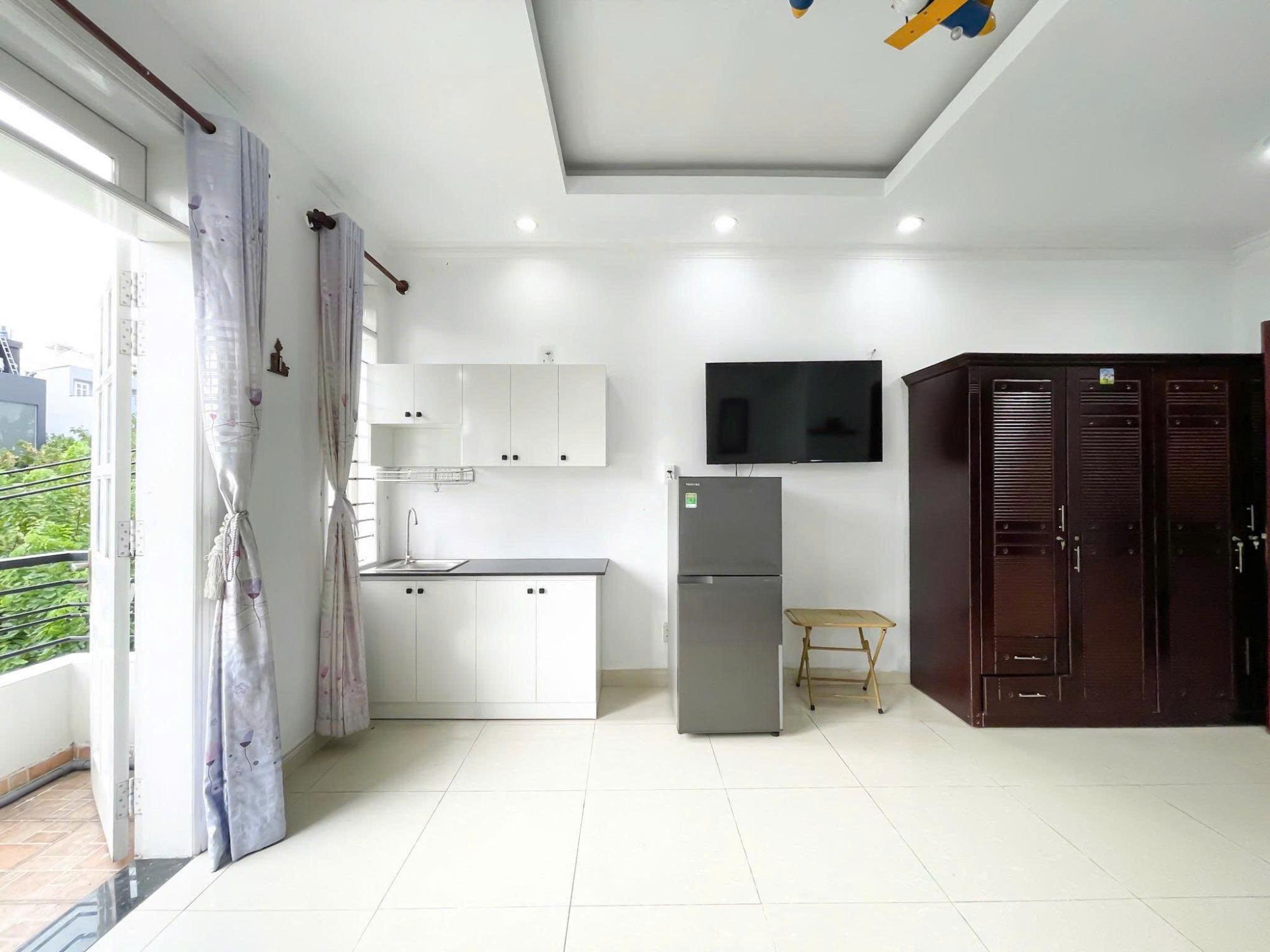 38 ĐS 8, KDC TRUNG SƠN