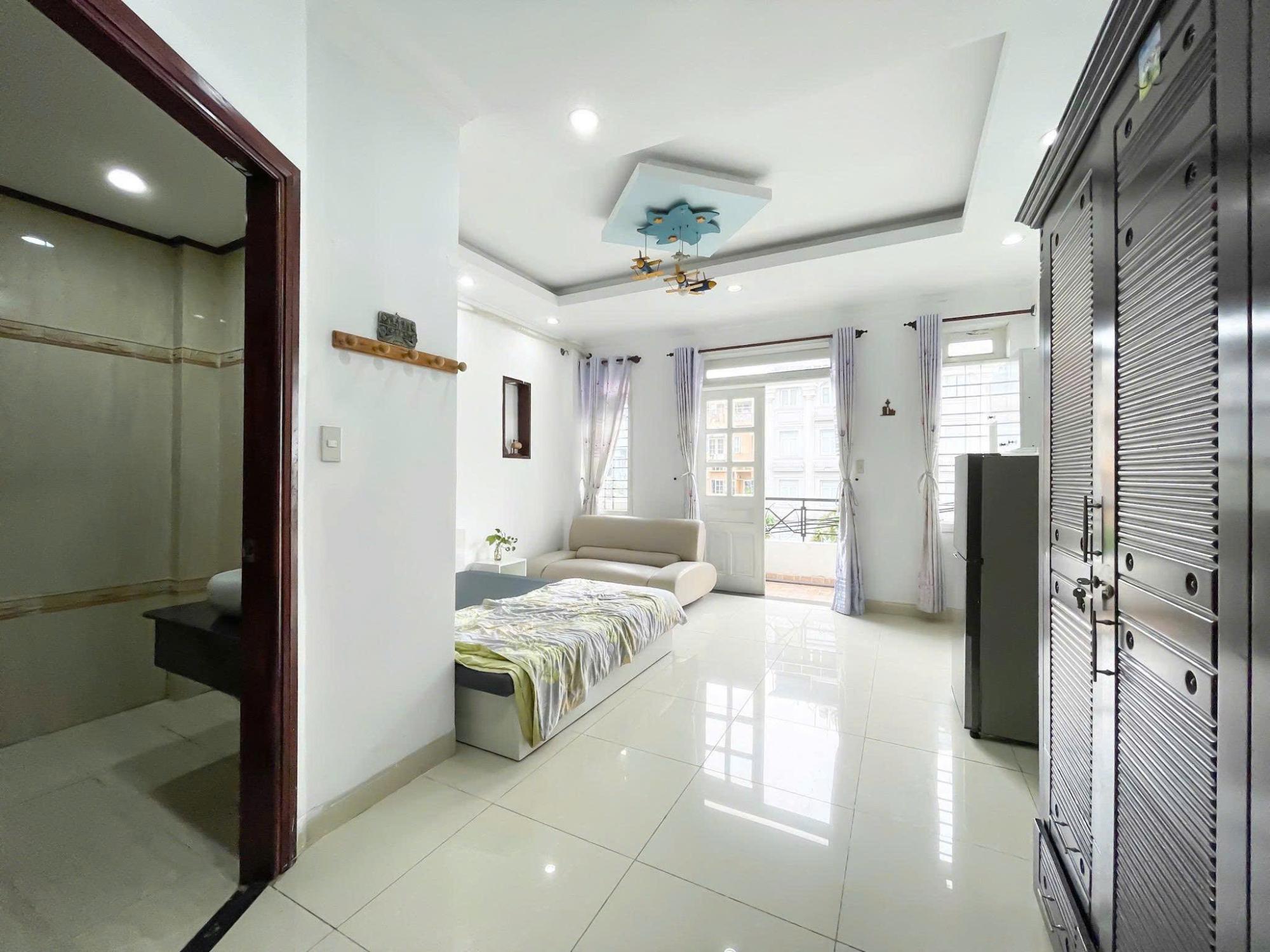 Hình ảnh phòng 2