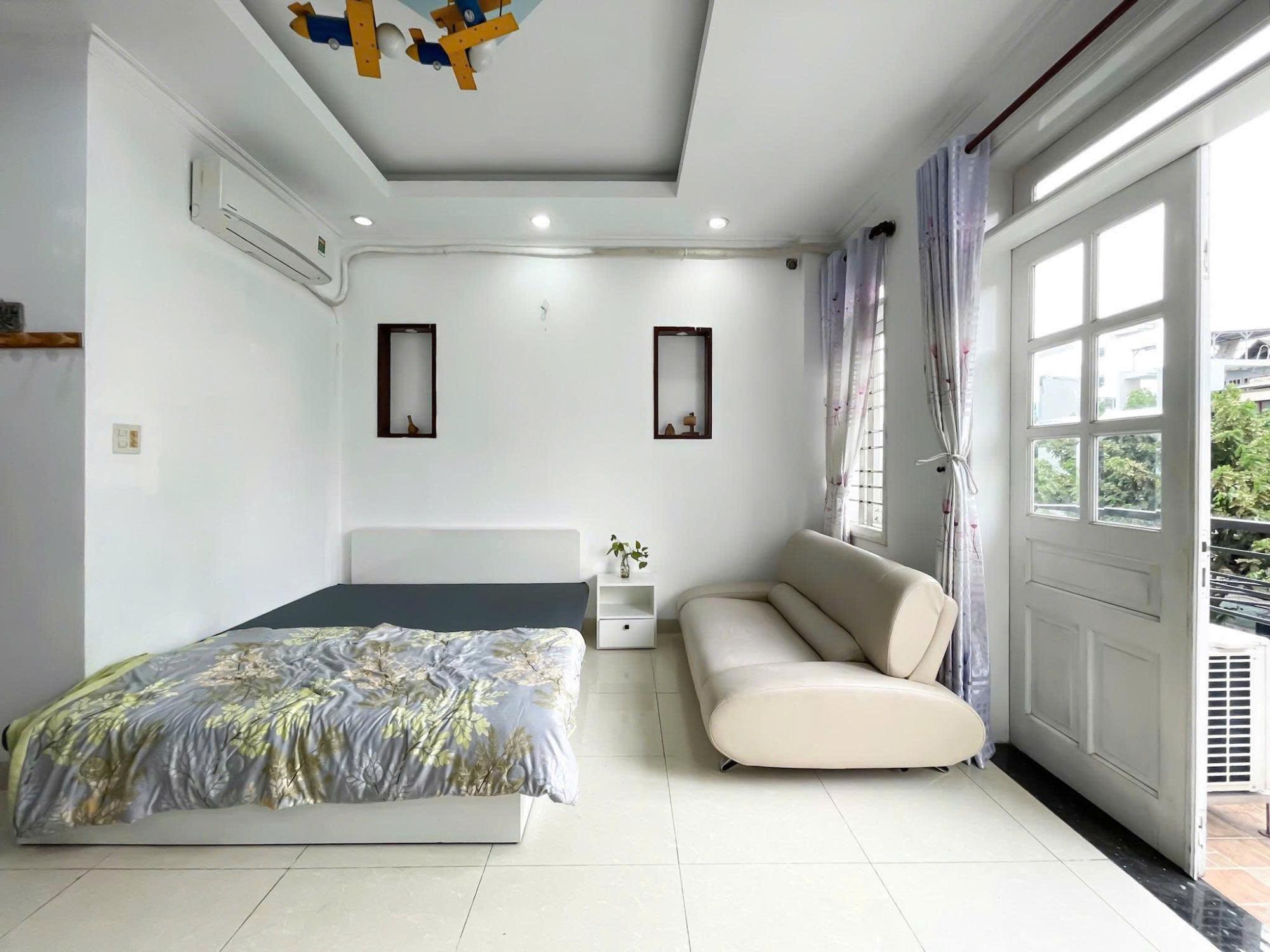 Hình ảnh phòng 3