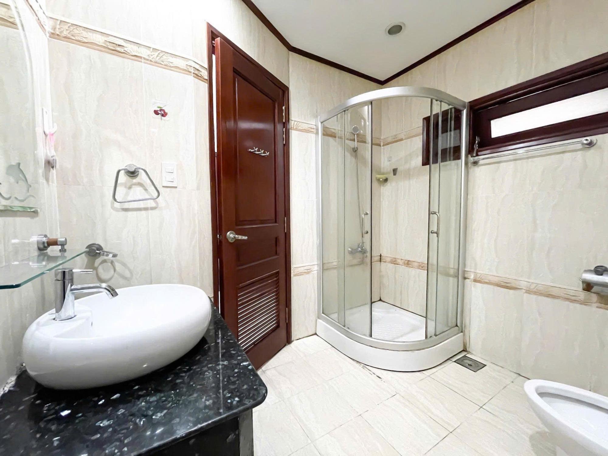 Hình ảnh phòng 4