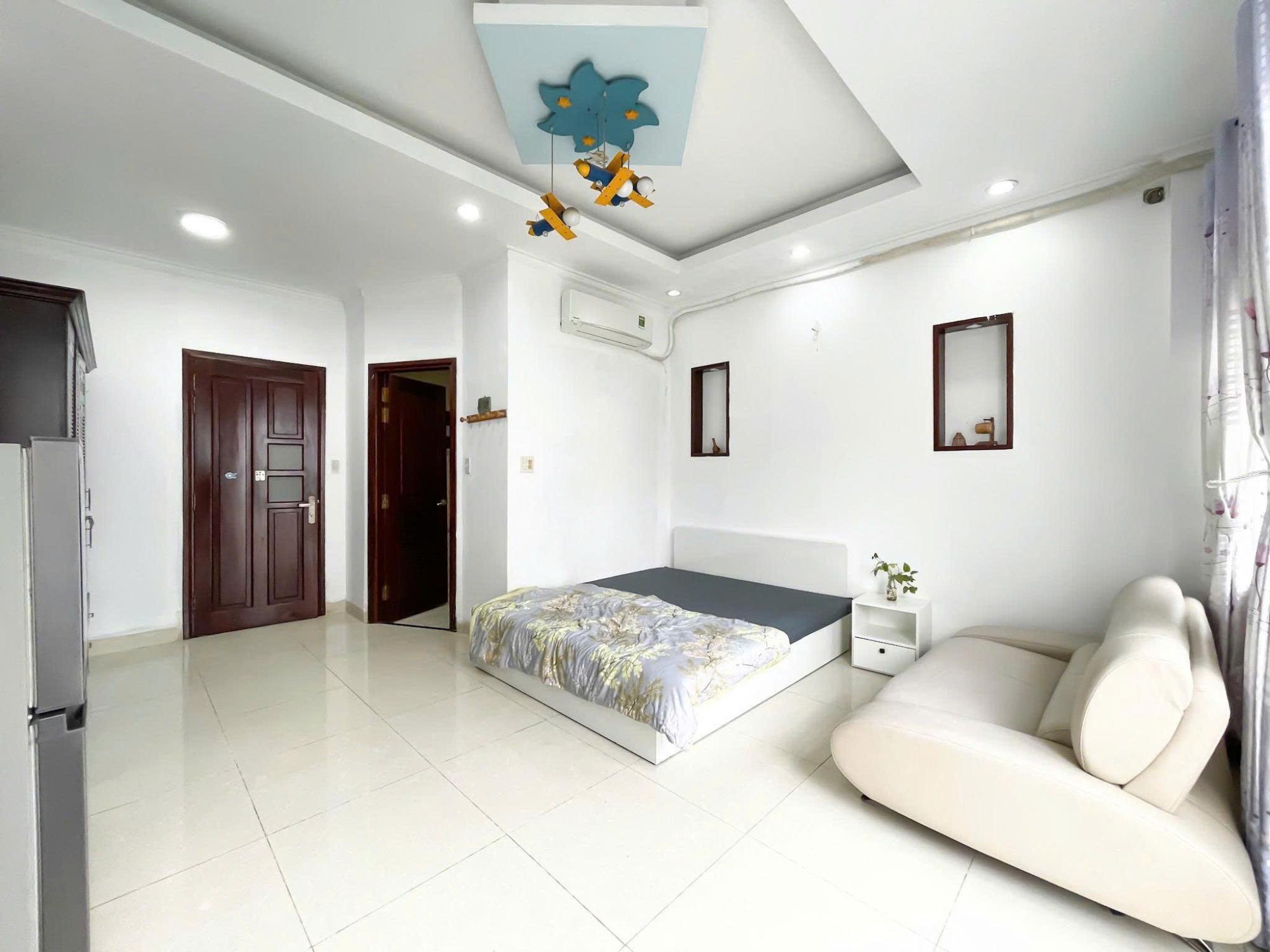 Hình ảnh phòng 5