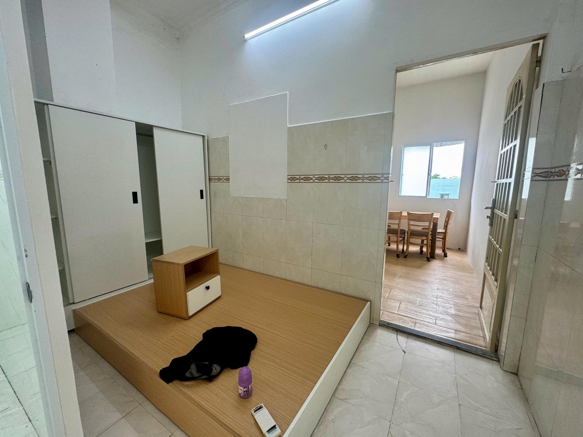 439 TRẦN XUÂN SOẠN