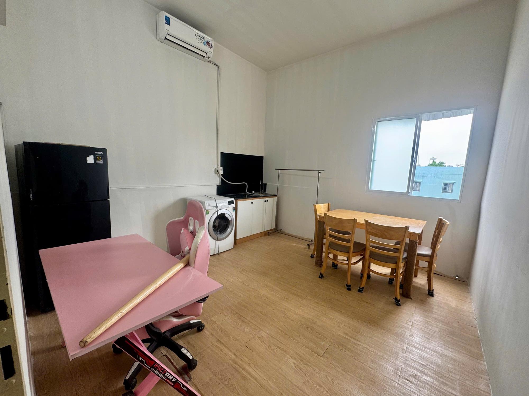 Hình ảnh phòng 2