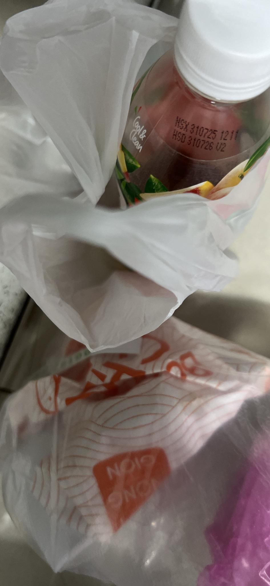 Hình ảnh phòng 3