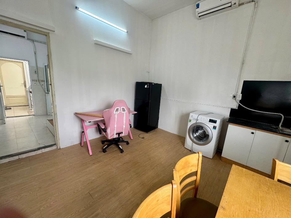 Hình ảnh phòng 4