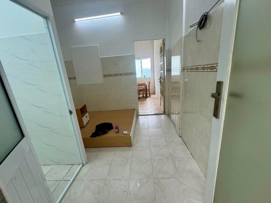 Hình ảnh phòng 5