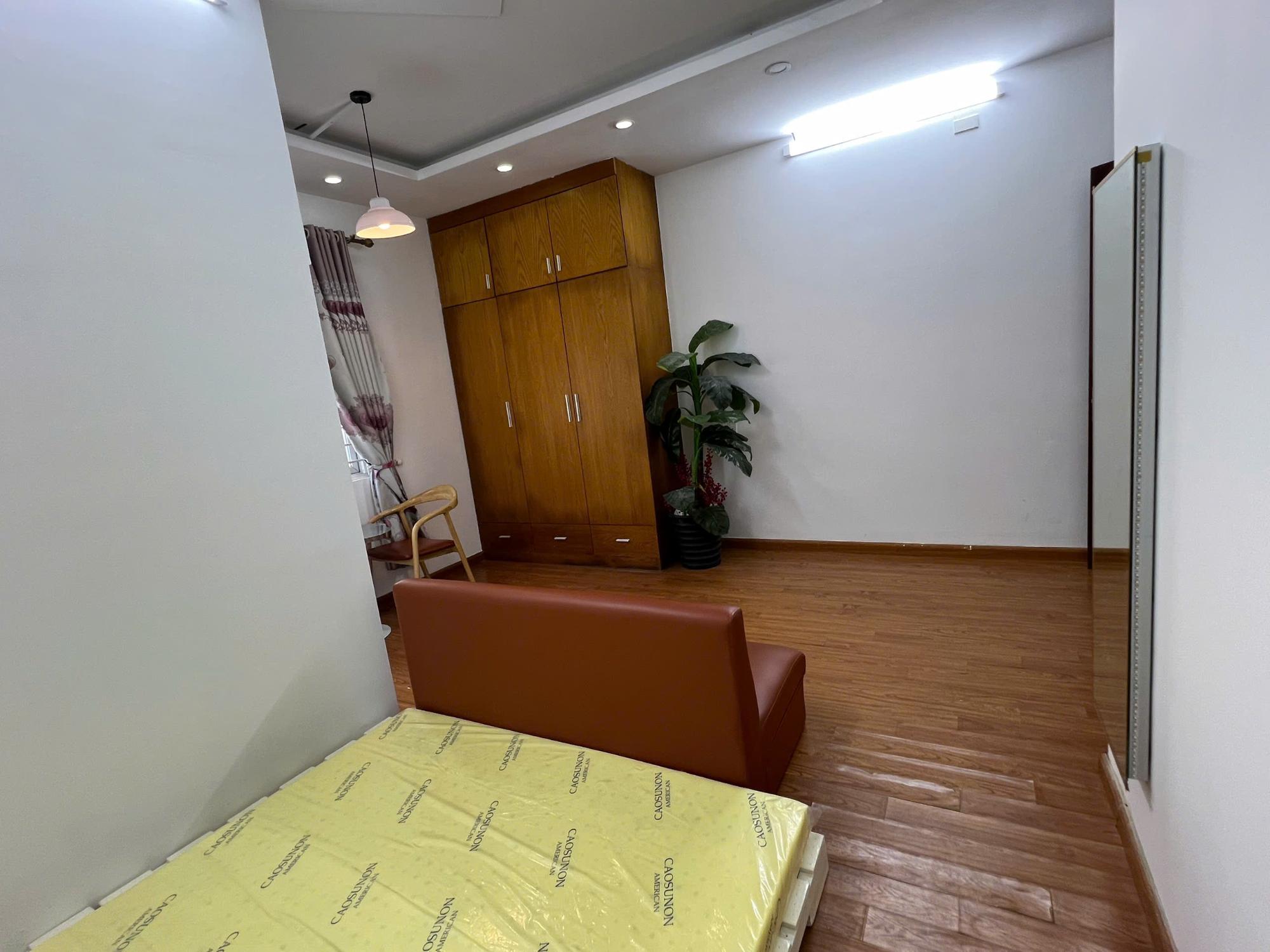 Hình ảnh phòng 2