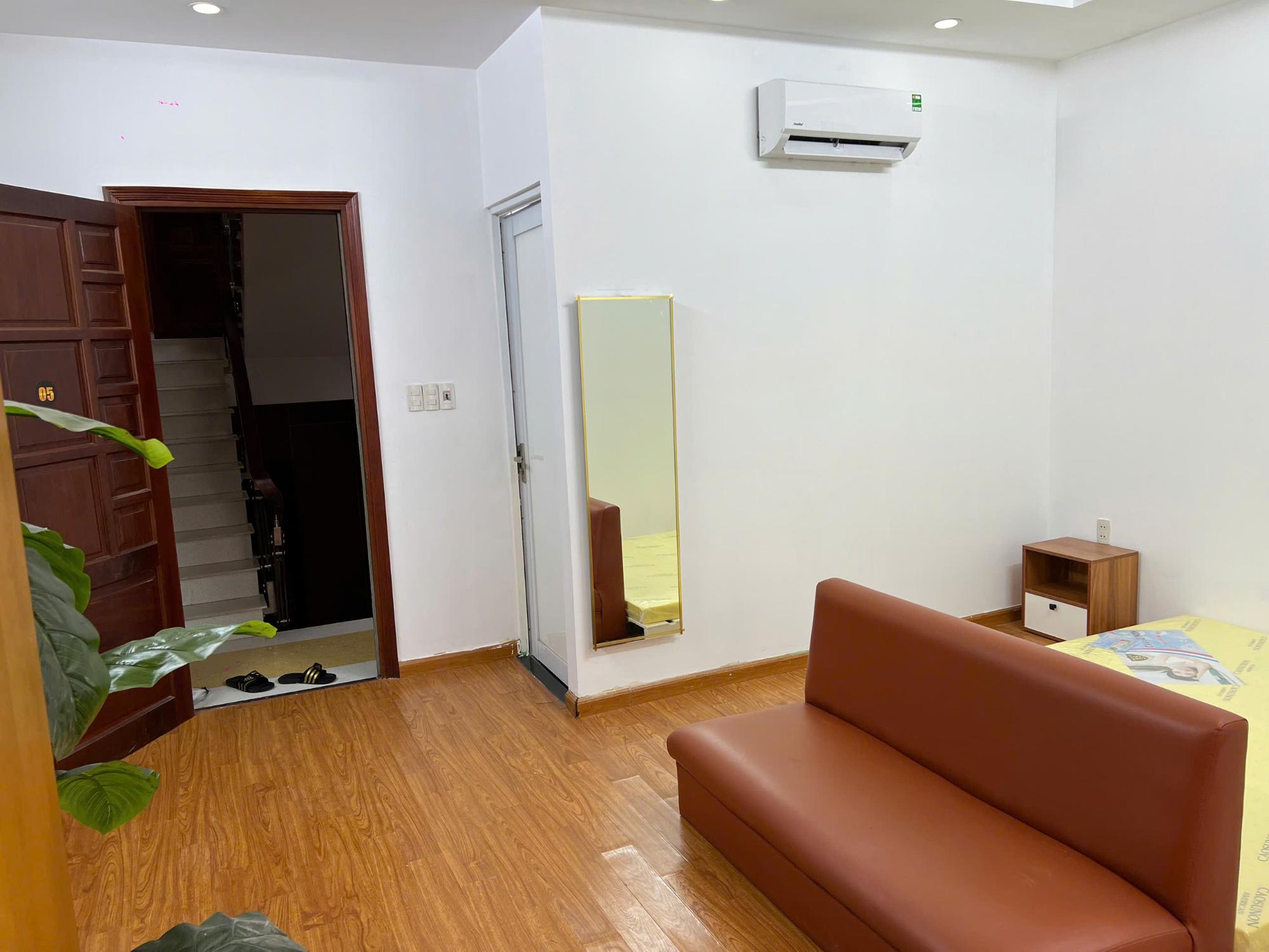 Hình ảnh phòng 3