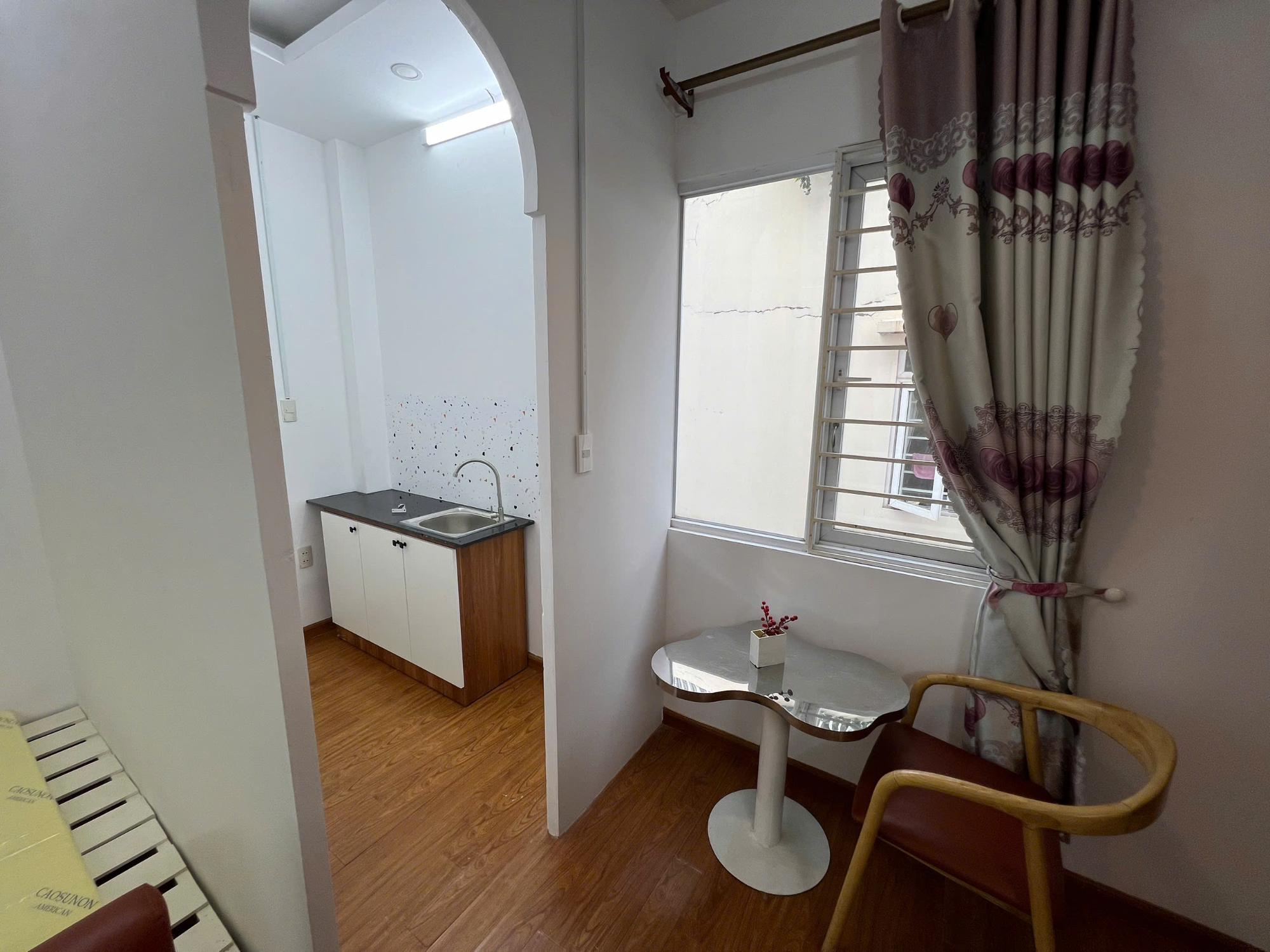 Hình ảnh phòng 4