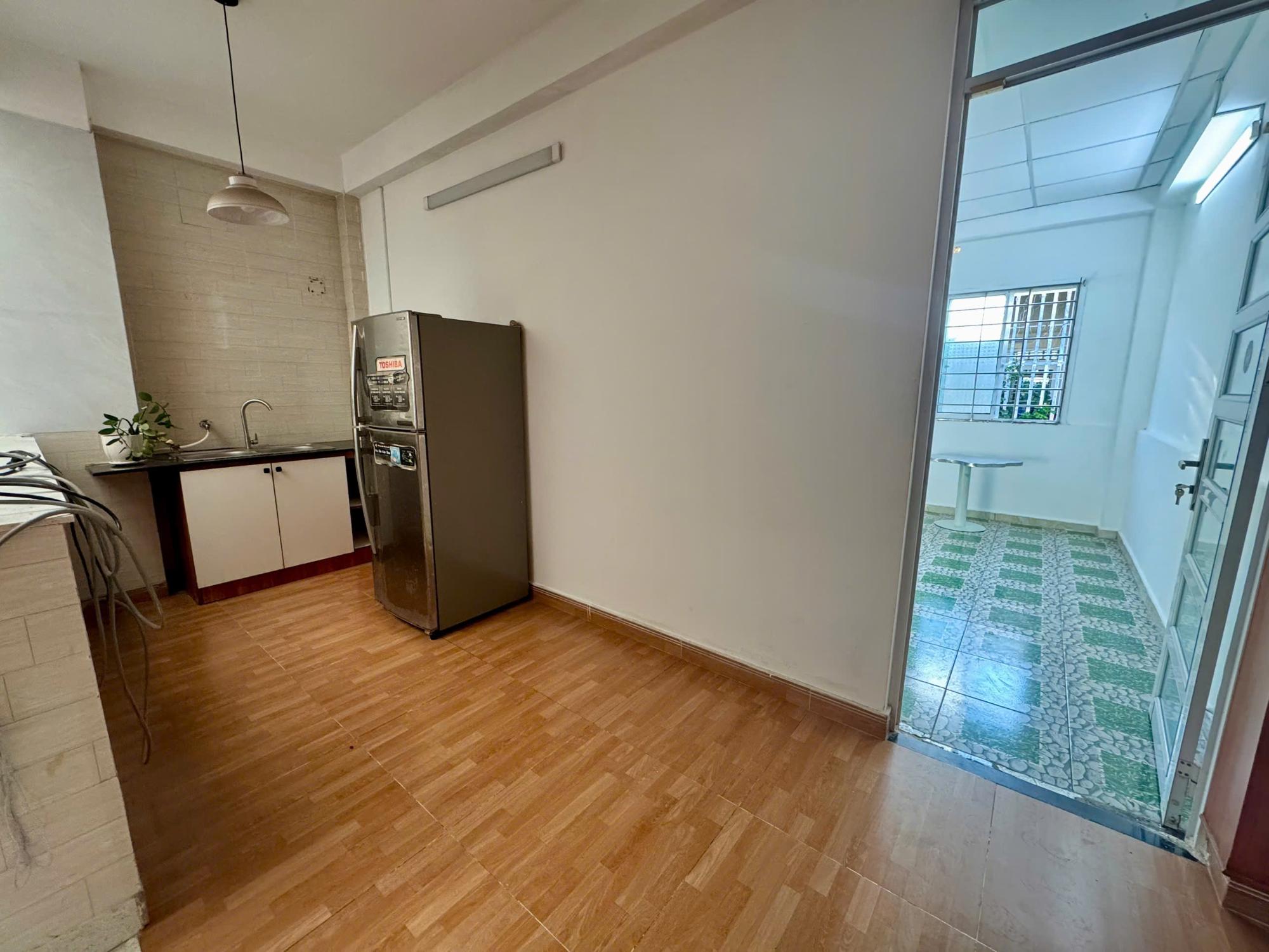 Hình ảnh phòng 1