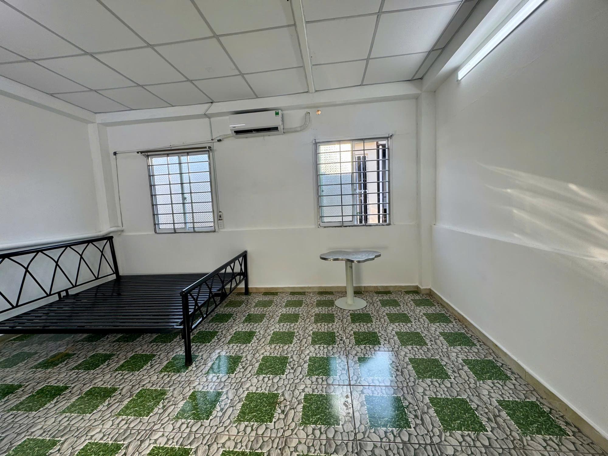 Hình ảnh phòng 2