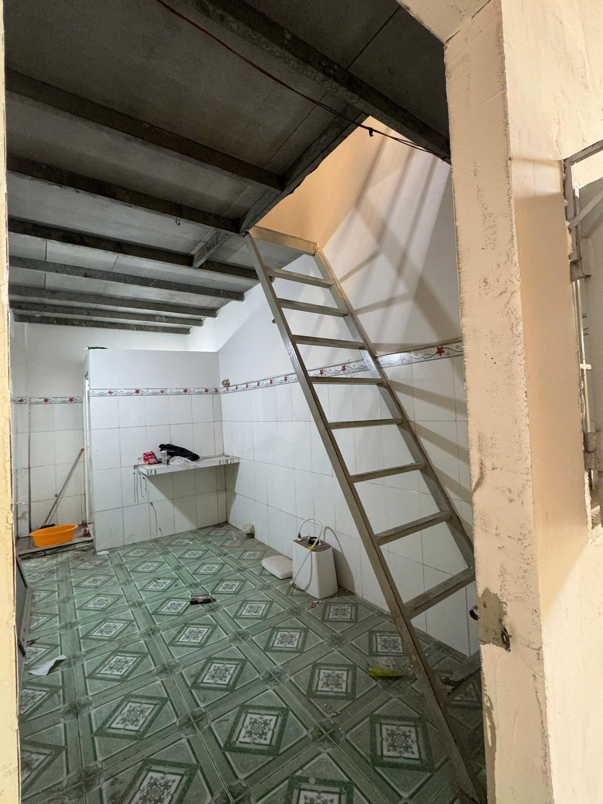 209 TRẦN XUÂN SOẠN