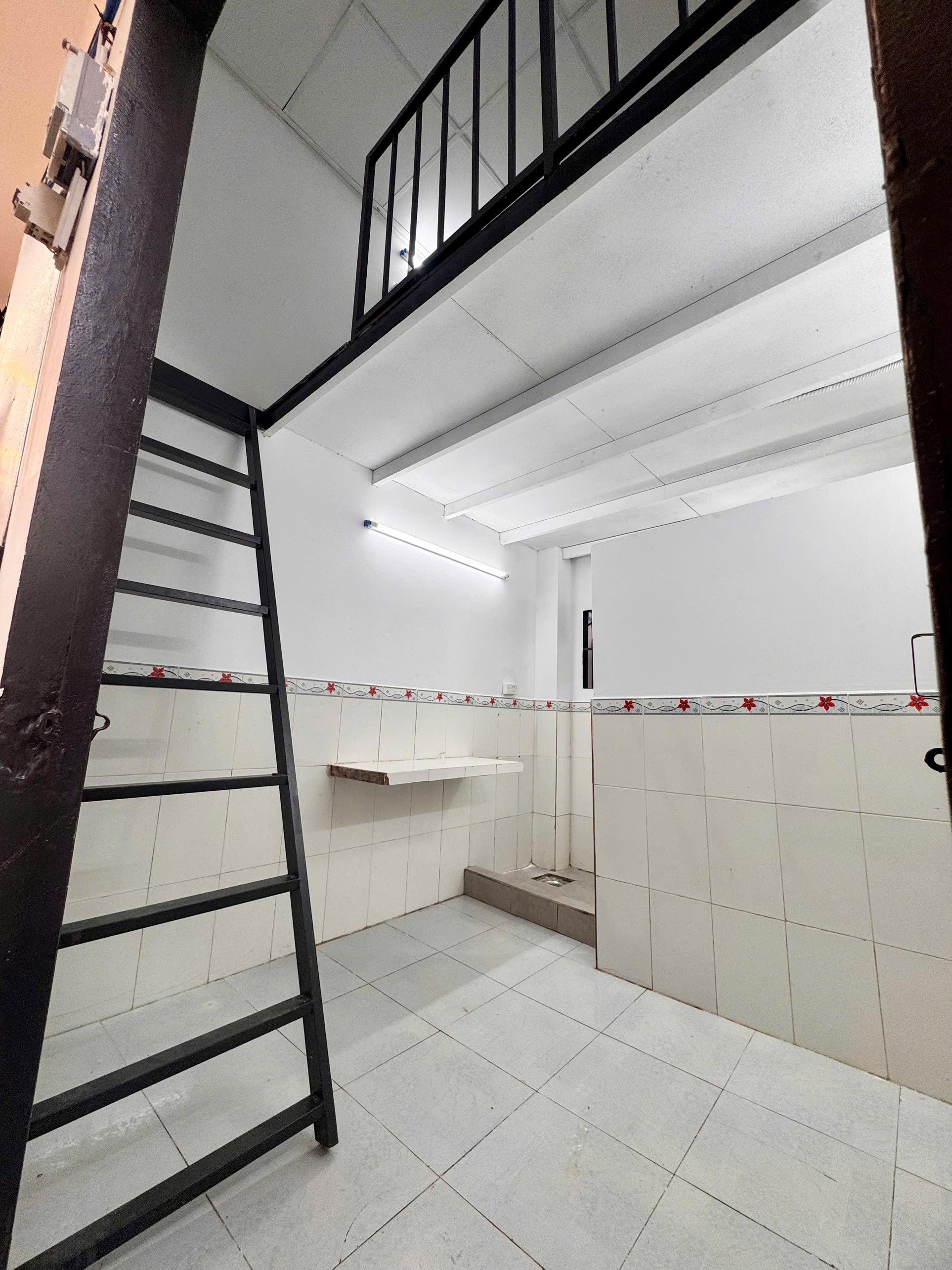 Hình ảnh phòng 1