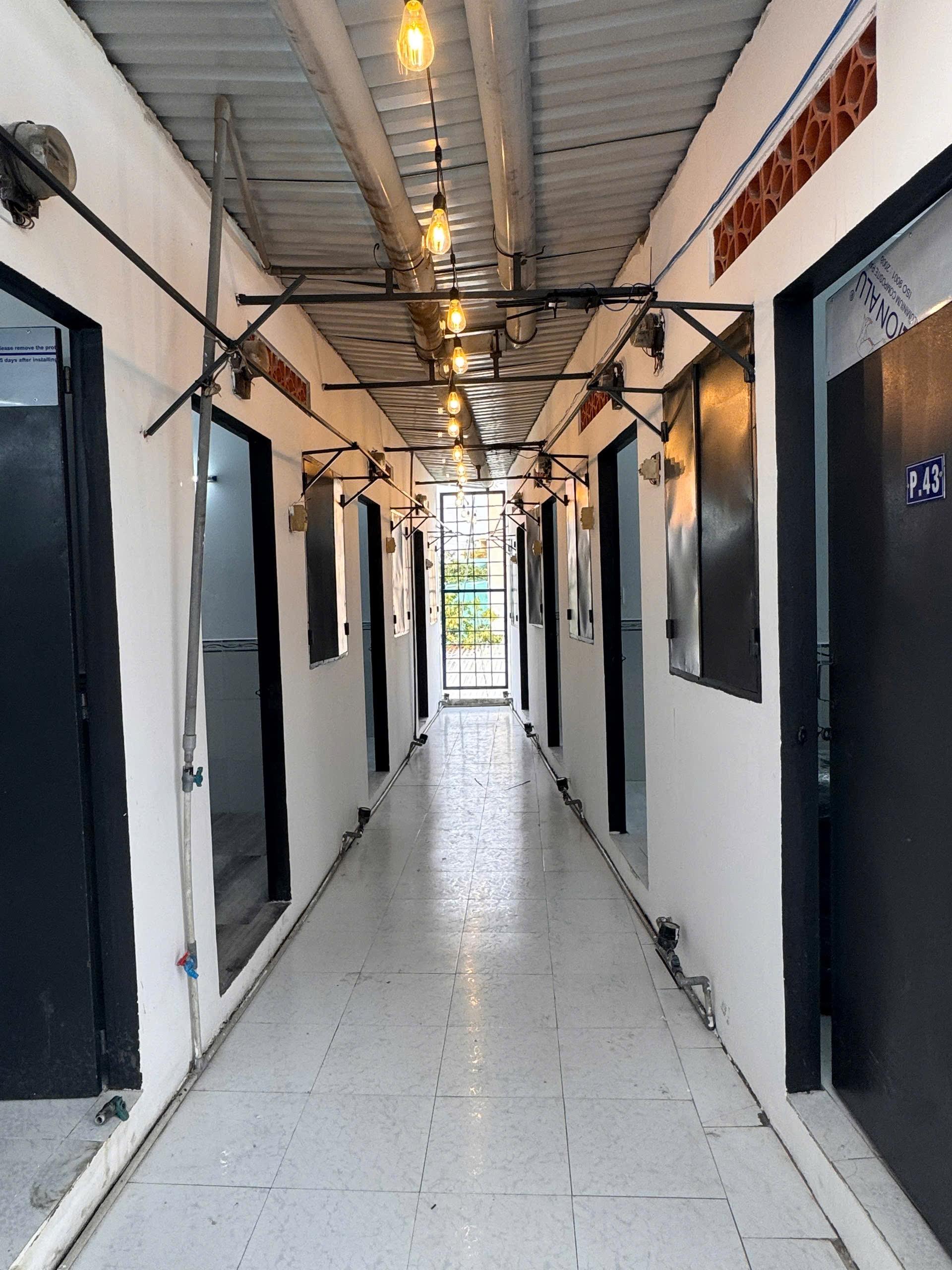 Hình ảnh phòng 2