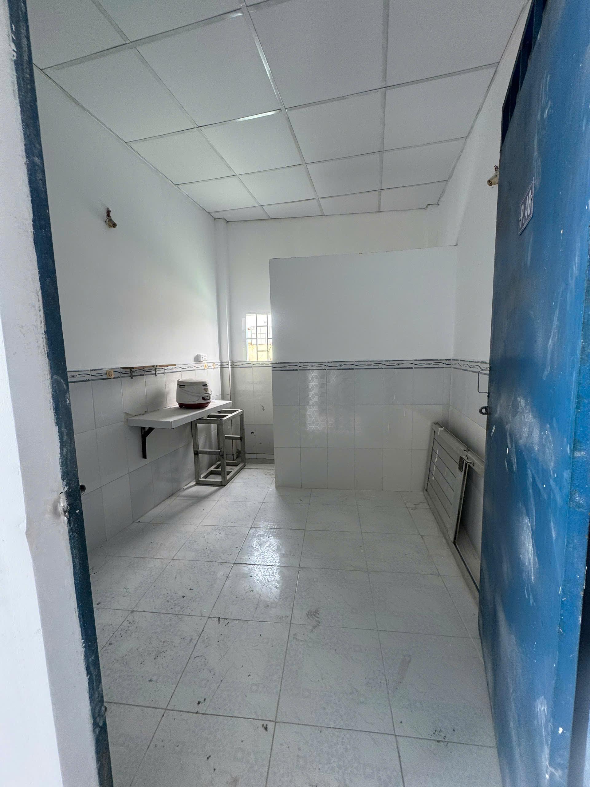 Hình ảnh phòng 1