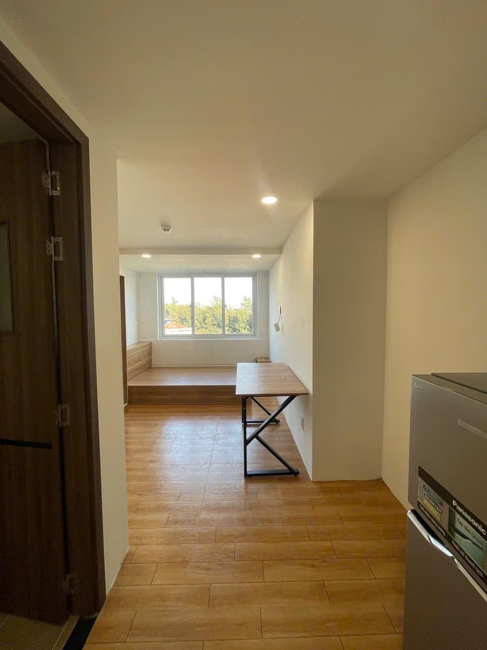 228 ĐƯỜNG SỐ 7 KDC TRUNG SƠN