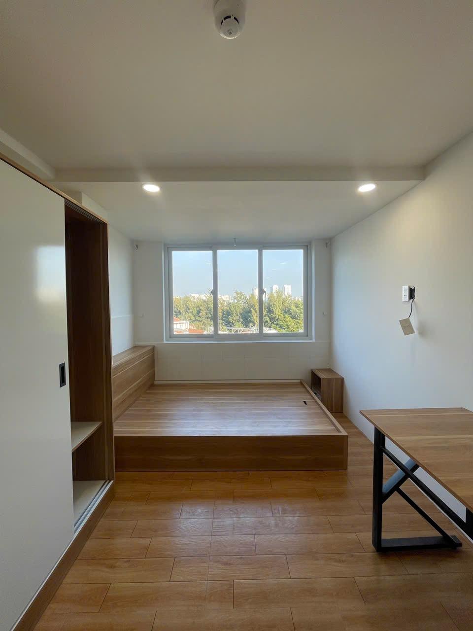 Hình ảnh phòng 2