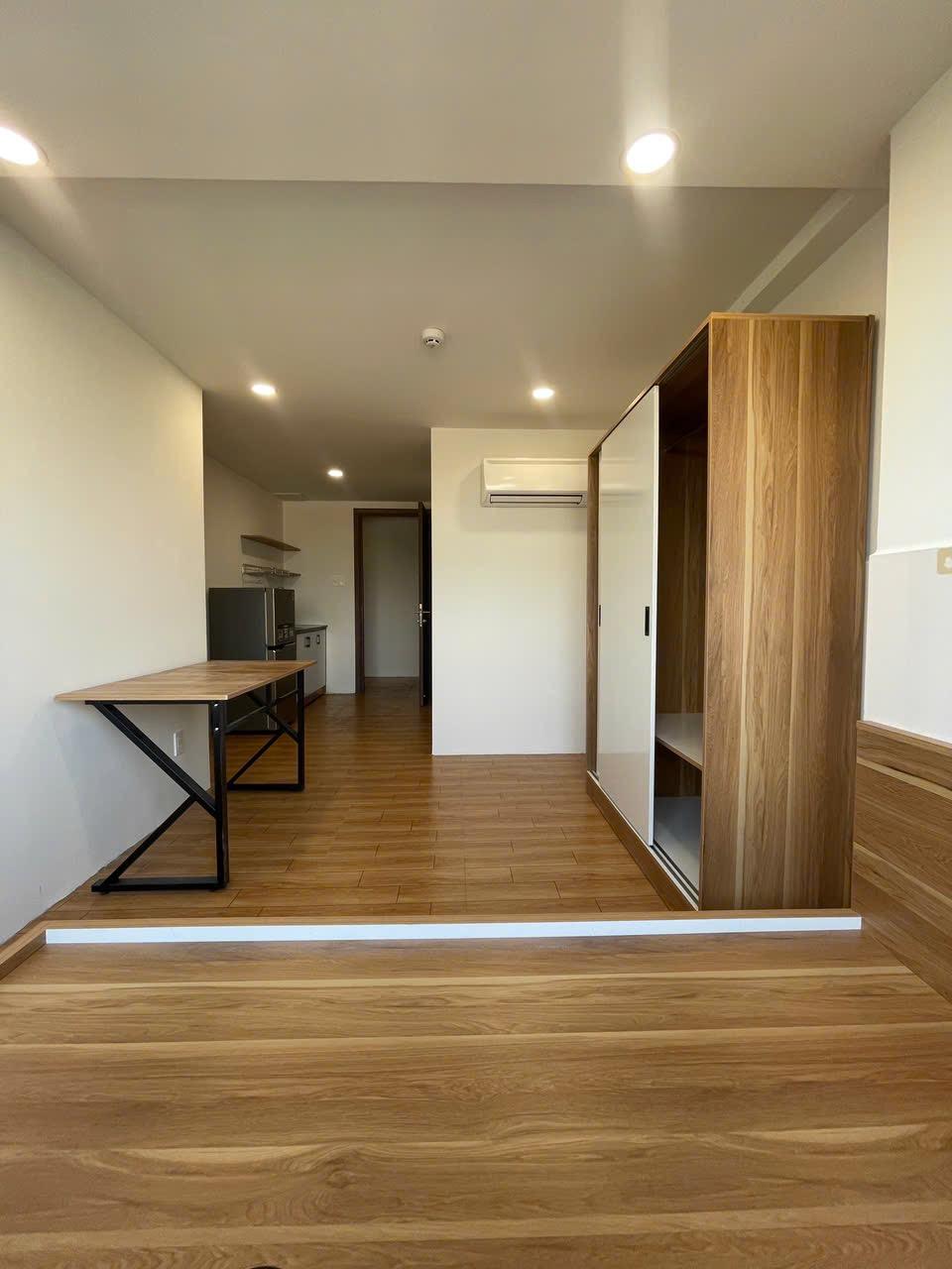 Hình ảnh phòng 3