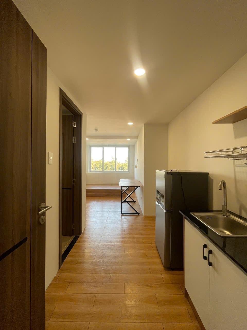 Hình ảnh phòng 4