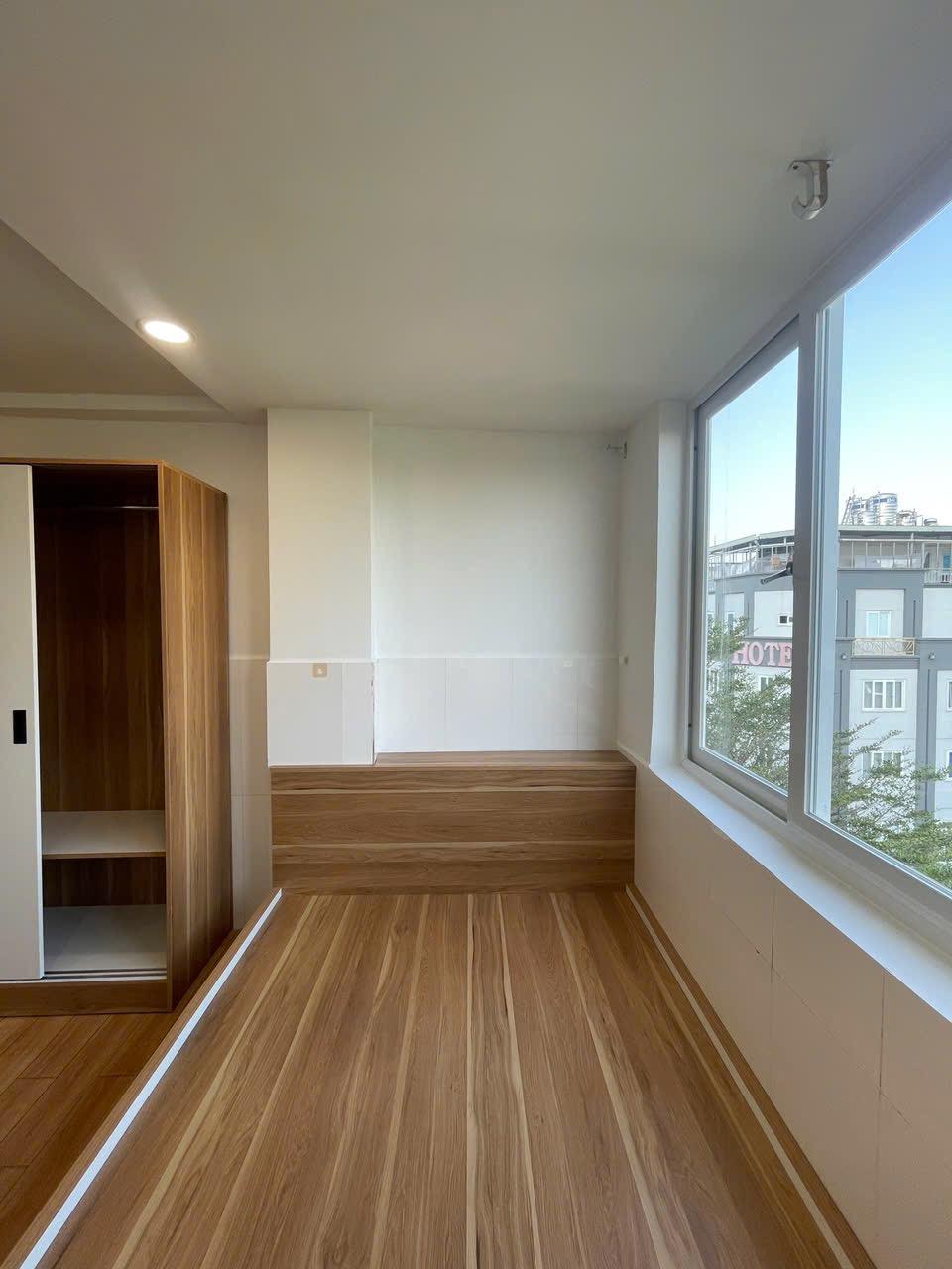 Hình ảnh phòng 5