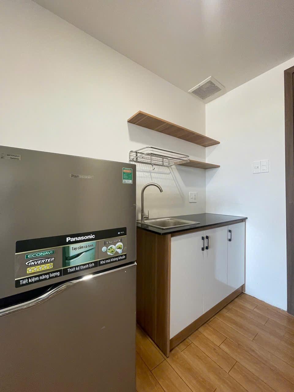 Hình ảnh phòng 6