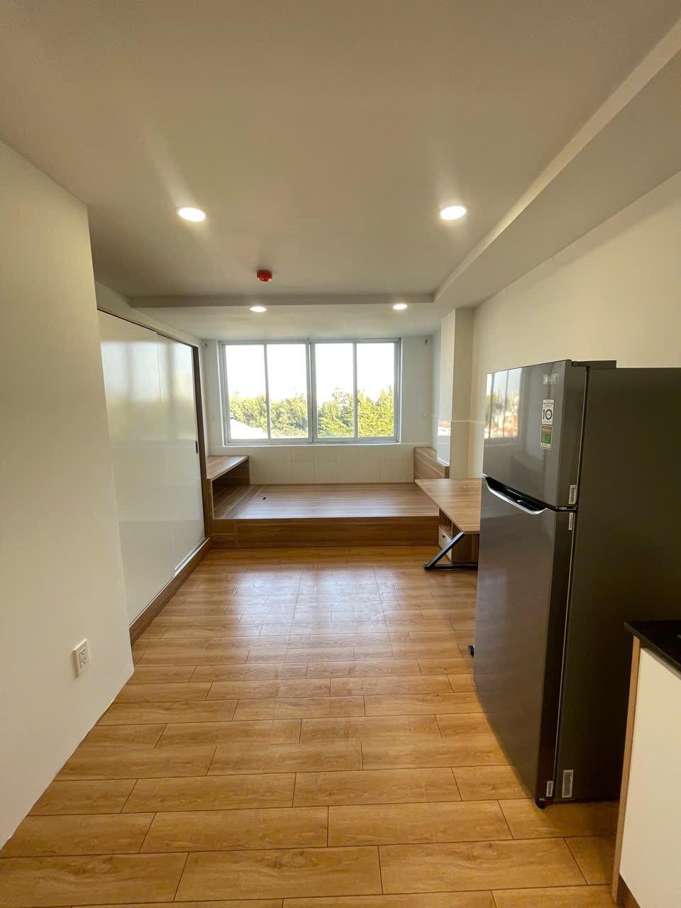 Hình ảnh phòng 2