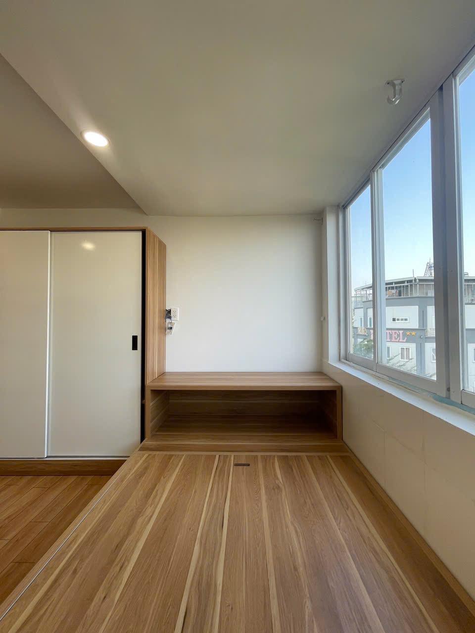 Hình ảnh phòng 3