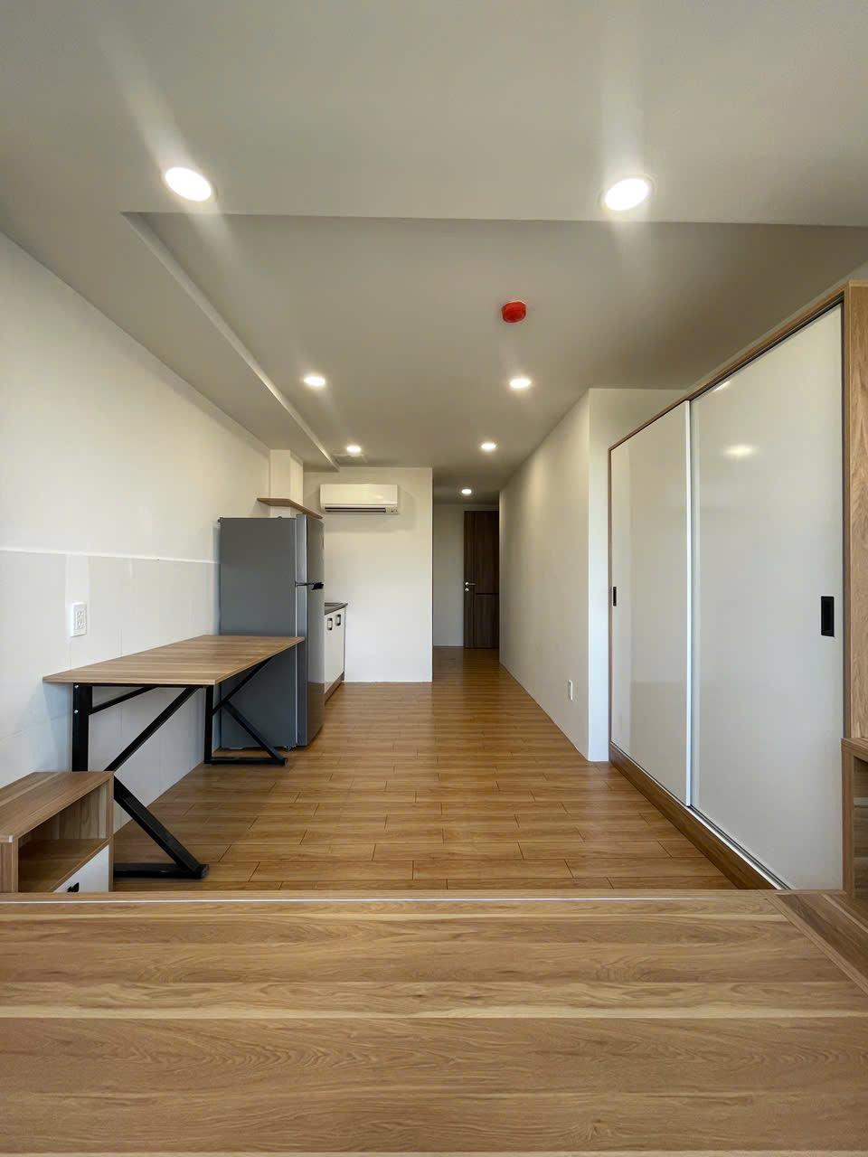 Hình ảnh phòng 4