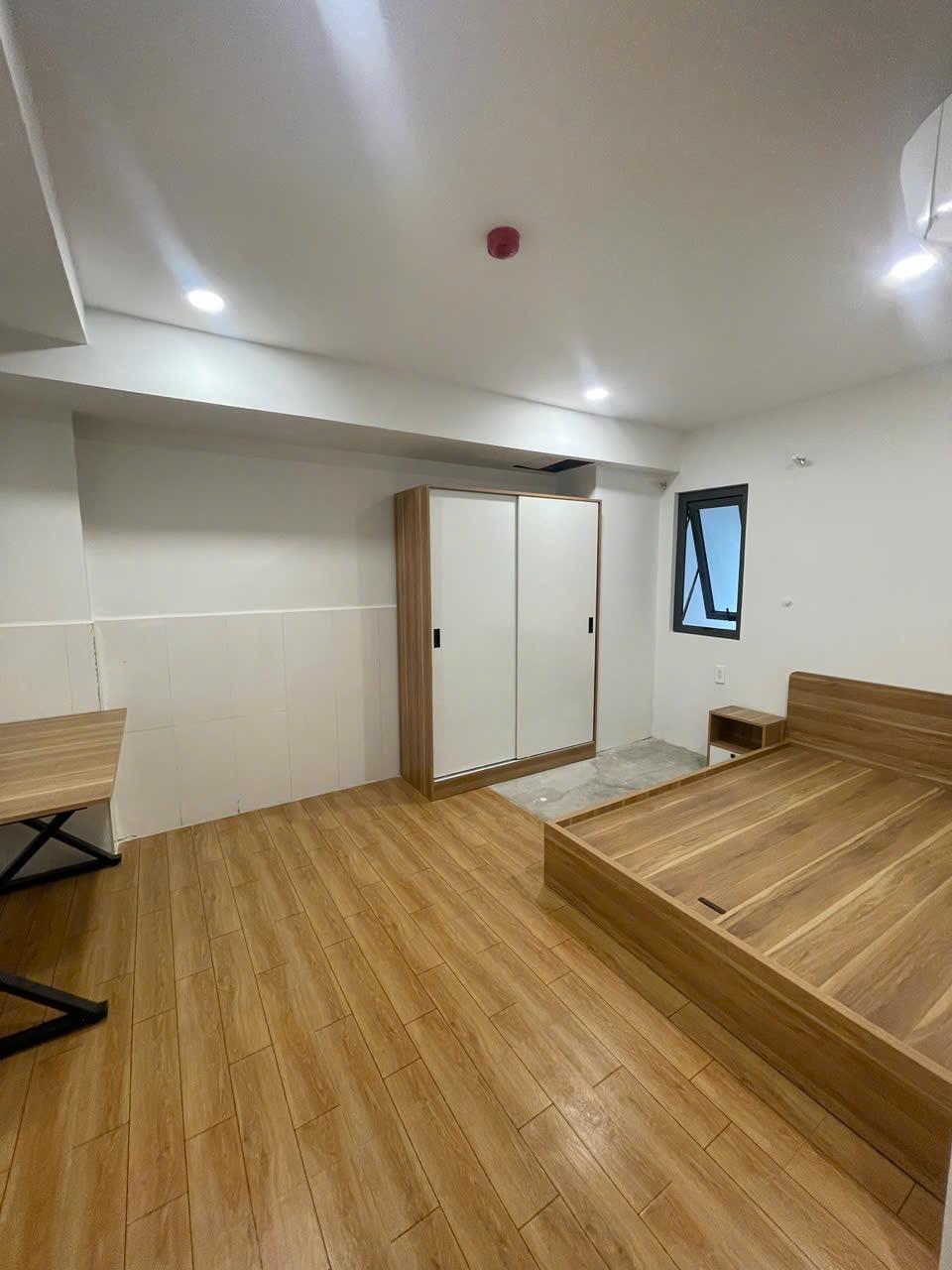 Hình ảnh phòng 1