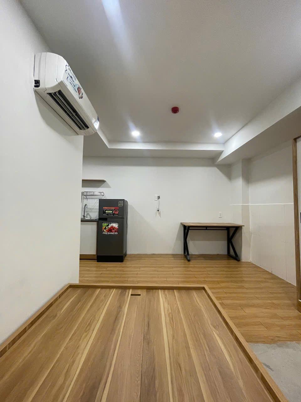 Hình ảnh phòng 3