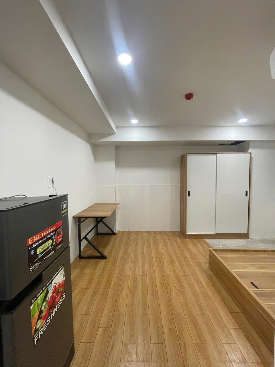 Hình ảnh phòng 4