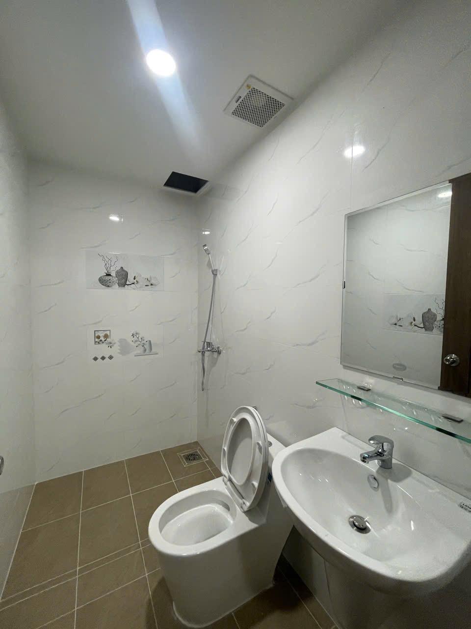 Hình ảnh phòng 6