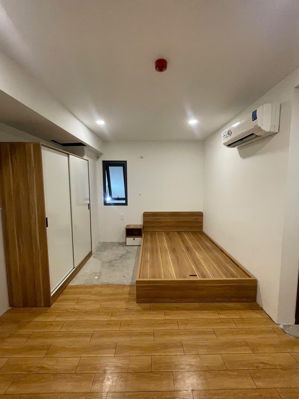 Hình ảnh phòng 7