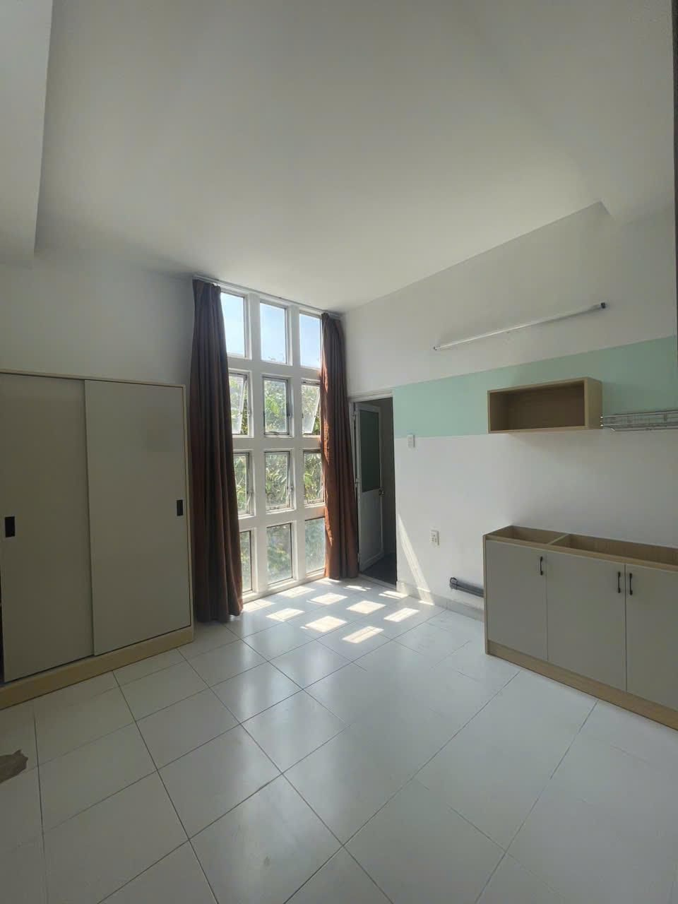 131 ĐƯỜNG SỐ 5 KDC TRUNG SƠN