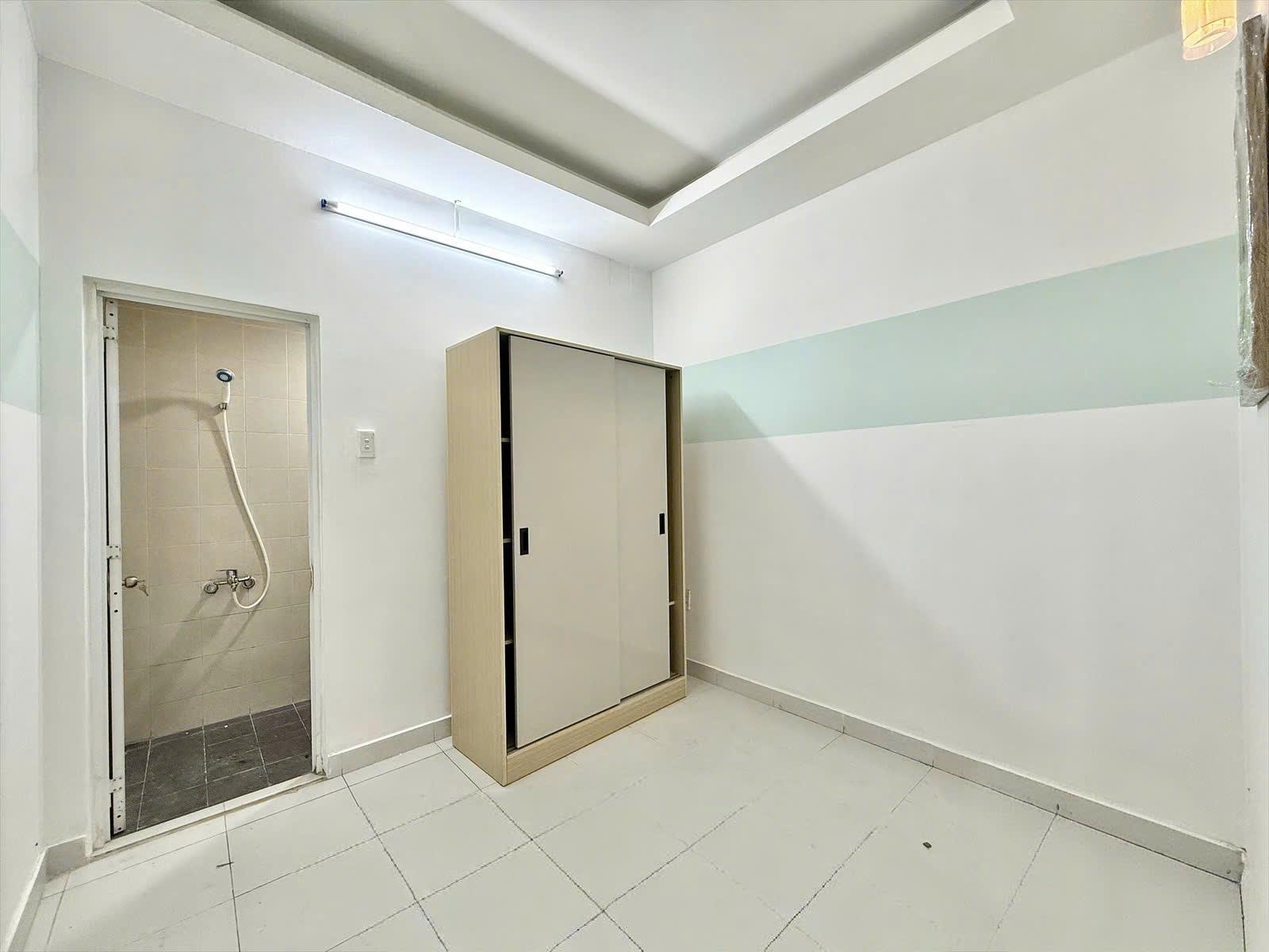 131 ĐƯỜNG SỐ 5 KDC TRUNG SƠN