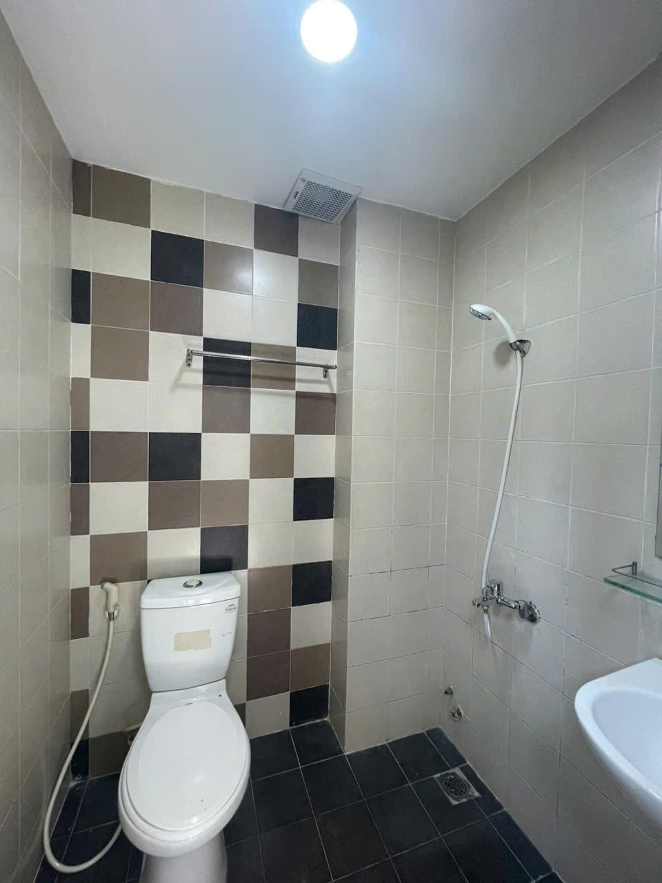 Hình ảnh phòng 2