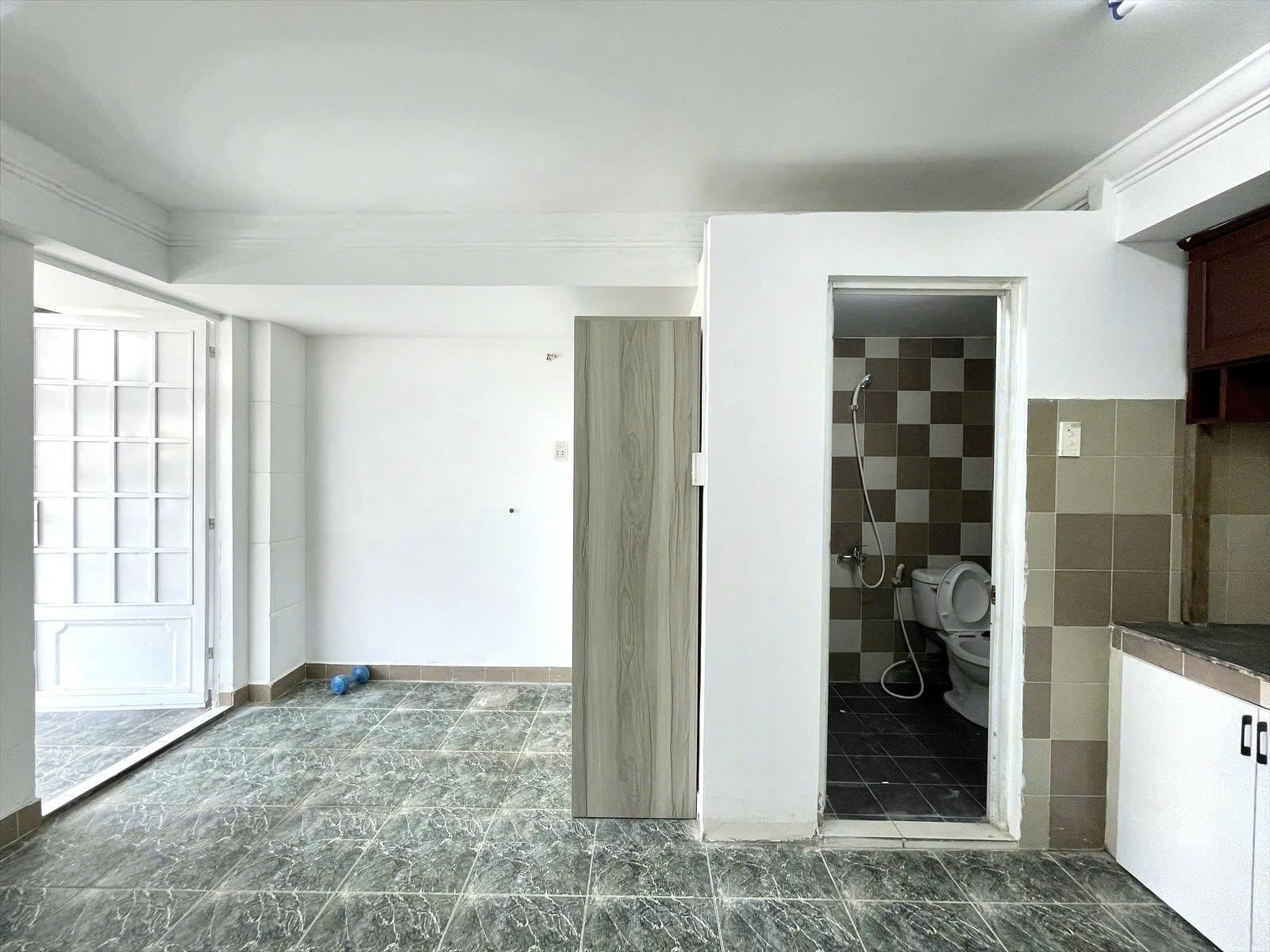 Hình ảnh phòng 1