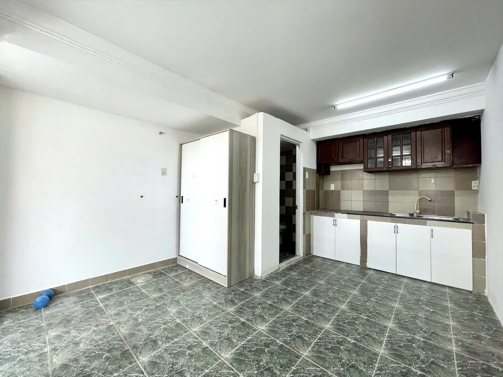 Hình ảnh phòng 3