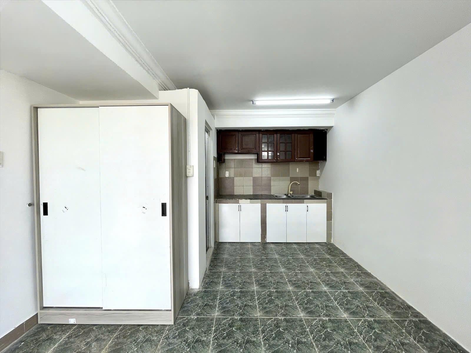 Hình ảnh phòng 4