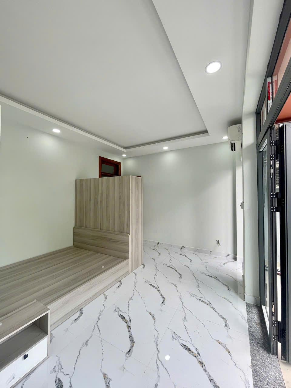 Hình ảnh phòng 2