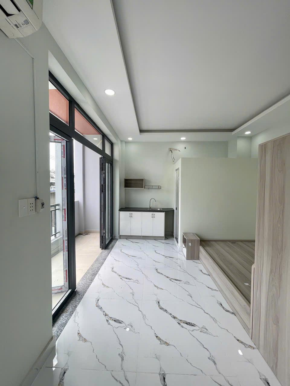 Hình ảnh phòng 3