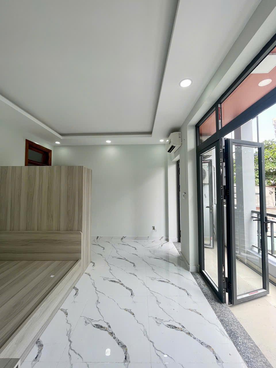 Hình ảnh phòng 4