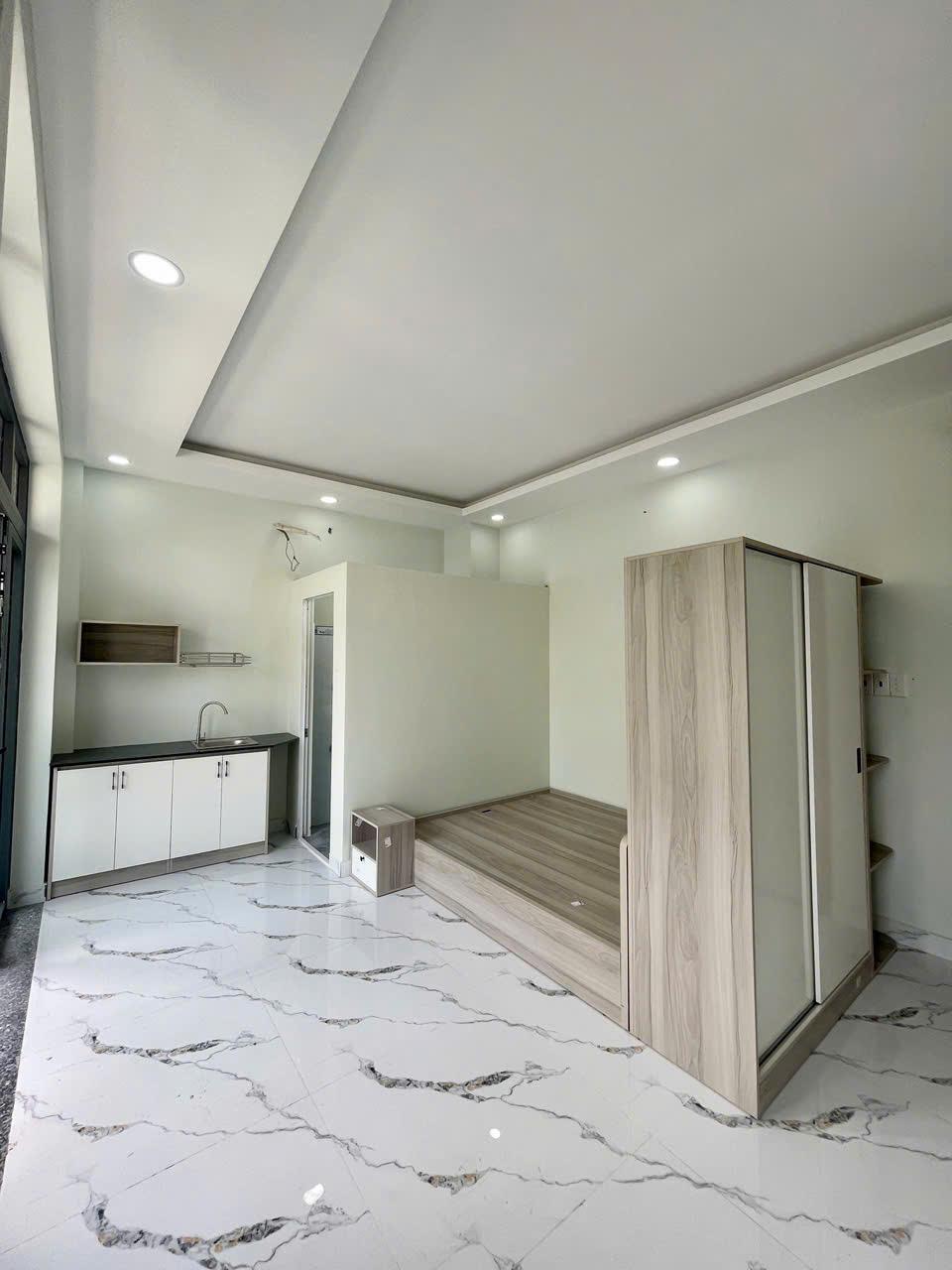 Hình ảnh phòng 5