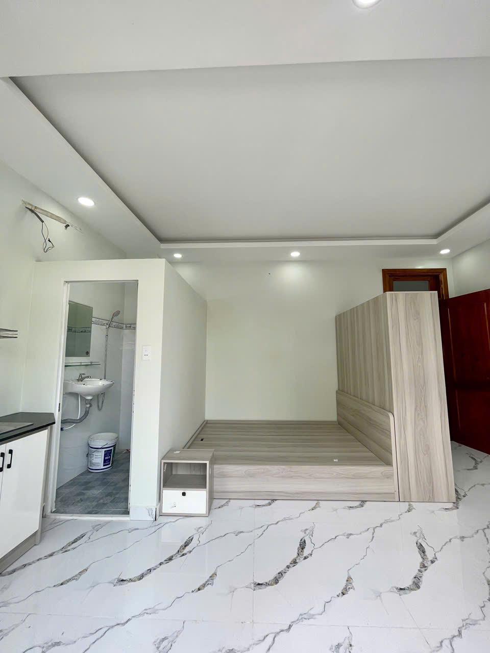 Hình ảnh phòng 6