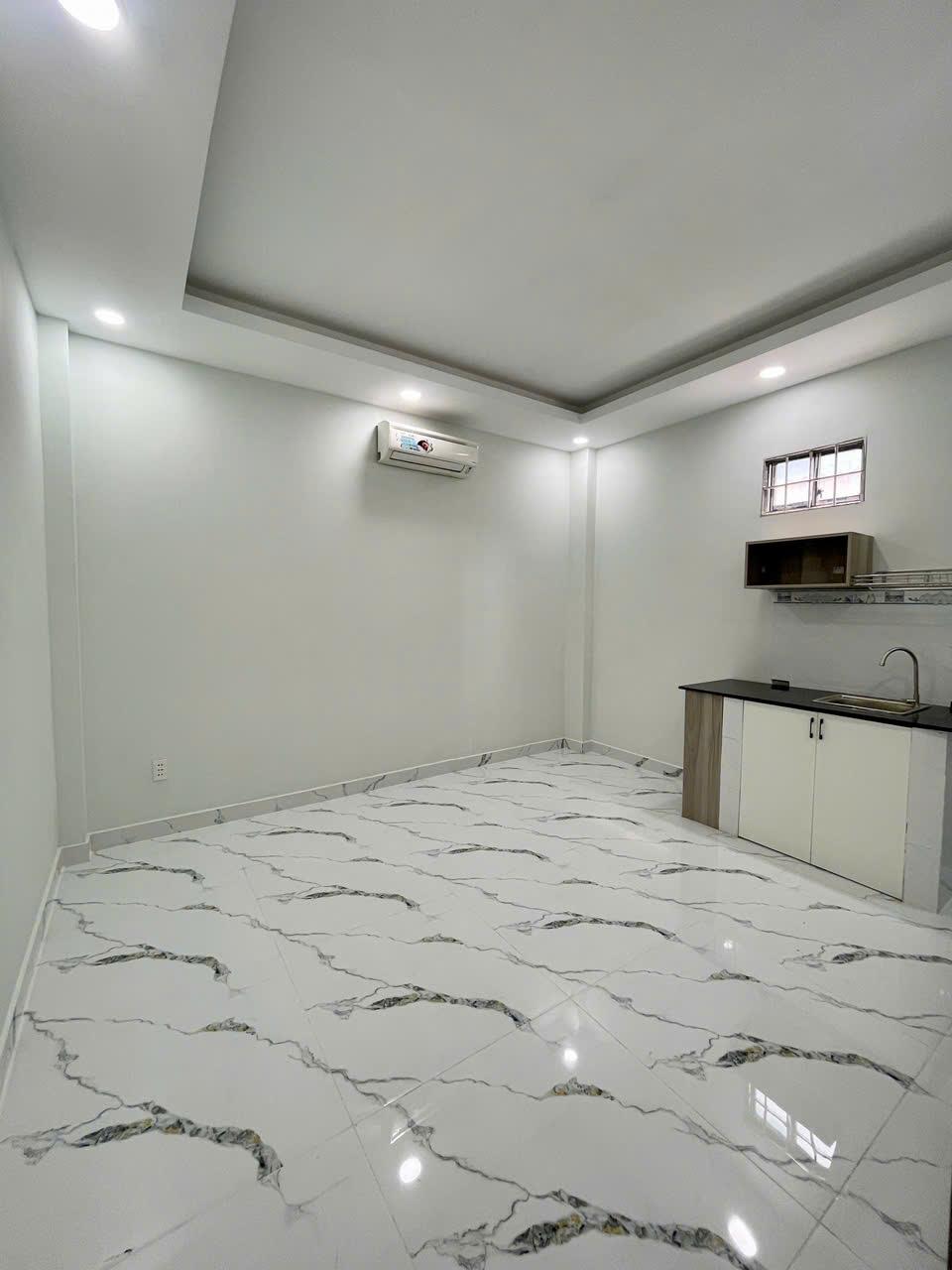 Hình ảnh phòng 1