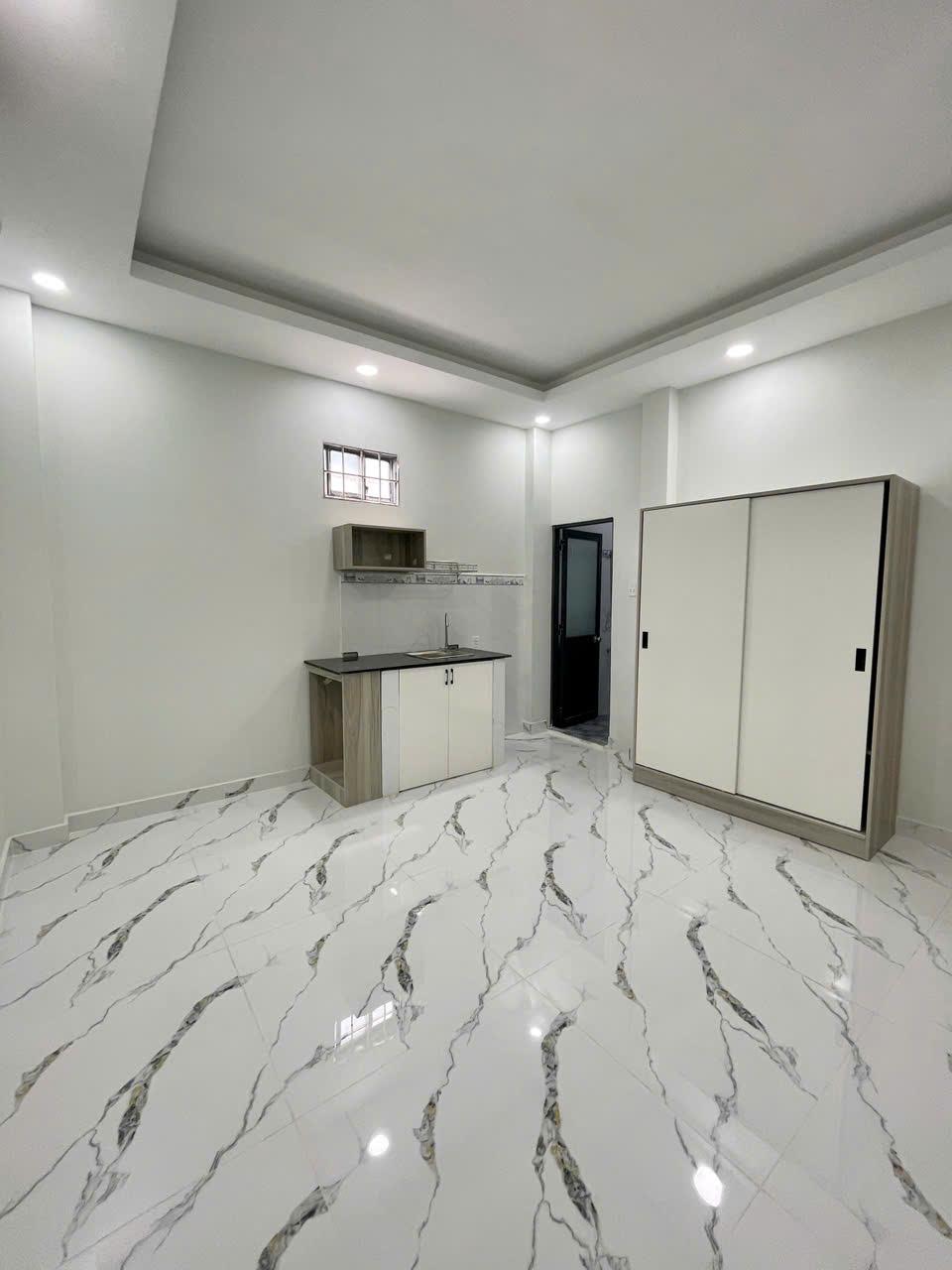 Hình ảnh phòng 2